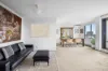 40/29-31 Paul Street, Bondi Junction, NSW 2022-Image