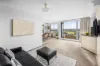 40/29-31 Paul Street, Bondi Junction, NSW 2022-Image