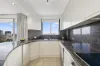 40/29-31 Paul Street, Bondi Junction, NSW 2022-Image