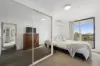 40/29-31 Paul Street, Bondi Junction, NSW 2022-Image