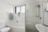 40/29-31 Paul Street, Bondi Junction, NSW 2022-Image