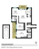 40/29-31 Paul Street, Bondi Junction, NSW 2022-Floorplan
