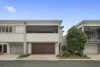 40/29 Ghostgum Grove, Upper Coomera, Qld 4209