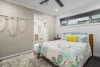 40/29 Ghostgum Grove, Upper Coomera, Qld 4209-Image