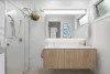 40/29 Ghostgum Grove, Upper Coomera, Qld 4209-Image