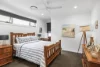 40/29 Ghostgum Grove, Upper Coomera, Qld 4209-Image