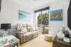 40/29 Ghostgum Grove, Upper Coomera, Qld 4209-Image