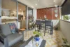 40/29 Ghostgum Grove, Upper Coomera, Qld 4209-Image