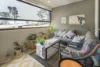 40/29 Ghostgum Grove, Upper Coomera, Qld 4209-Image
