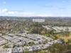 40/29 Ghostgum Grove, Upper Coomera, Qld 4209-Image
