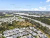 40/29 Ghostgum Grove, Upper Coomera, Qld 4209-Image