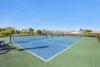 40/29 Ghostgum Grove, Upper Coomera, Qld 4209-Image