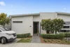 40/29 Ghostgum Grove, Upper Coomera, Qld 4209-Image