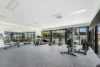 40/29 Ghostgum Grove, Upper Coomera, Qld 4209-Image