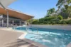 40/29 Ghostgum Grove, Upper Coomera, Qld 4209-Image