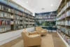 40/29 Ghostgum Grove, Upper Coomera, Qld 4209-Image