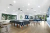 40/29 Ghostgum Grove, Upper Coomera, Qld 4209-Image