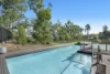 40/29 Ghostgum Grove, Upper Coomera, Qld 4209-Image