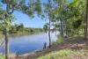 40/29 Ghostgum Grove, Upper Coomera, Qld 4209-Image