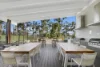 40/29 Ghostgum Grove, Upper Coomera, Qld 4209-Image