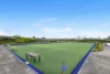 40/29 Ghostgum Grove, Upper Coomera, Qld 4209-Image