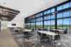 40/29 Ghostgum Grove, Upper Coomera, Qld 4209-Image