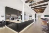 40/29 Ghostgum Grove, Upper Coomera, Qld 4209-Image
