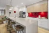 40/29 Ghostgum Grove, Upper Coomera, Qld 4209-Image