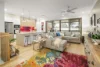 40/29 Ghostgum Grove, Upper Coomera, Qld 4209-Image