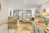 40/29 Ghostgum Grove, Upper Coomera, Qld 4209-Image