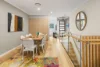 40/29 Ghostgum Grove, Upper Coomera, Qld 4209-Image