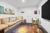 40/29 Ghostgum Grove, Upper Coomera, Qld 4209-Image