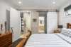 40/29 Ghostgum Grove, Upper Coomera, Qld 4209-Image