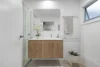 40/29 Ghostgum Grove, Upper Coomera, Qld 4209-Image