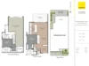 40/29 Ghostgum Grove, Upper Coomera, Qld 4209-Floorplan