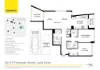 40/3-9 Finlayson Street, Lane Cove, NSW 2066-Floorplan