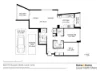 40/3-9 Finlayson Street, Lane Cove, NSW 2066-Floorplan