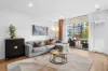 40/3 Burbury Close, Barton, ACT 2600