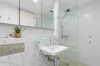 40/3 Burbury Close, Barton, ACT 2600-Image