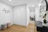 40/3 Burbury Close, Barton, ACT 2600-Image