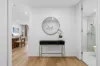 40/3 Burbury Close, Barton, ACT 2600-Image