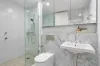 40/3 Burbury Close, Barton, ACT 2600-Image