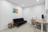40/3 Burbury Close, Barton, ACT 2600-Image