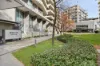 40/3 Burbury Close, Barton, ACT 2600-Image