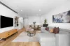 40/3 Burbury Close, Barton, ACT 2600-Image