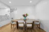 40/3 Burbury Close, Barton, ACT 2600-Image