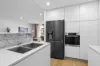 40/3 Burbury Close, Barton, ACT 2600-Image