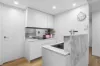 40/3 Burbury Close, Barton, ACT 2600-Image