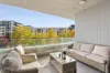 40/3 Burbury Close, Barton, ACT 2600-Image
