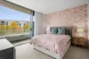 40/3 Burbury Close, Barton, ACT 2600-Image